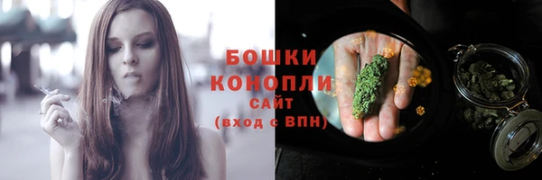spice Арсеньев