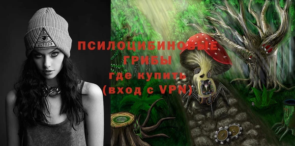 первитин Аркадак
